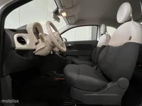 Fiat 500 thumbnail 22