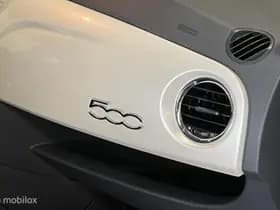 Fiat 500 thumbnail 23