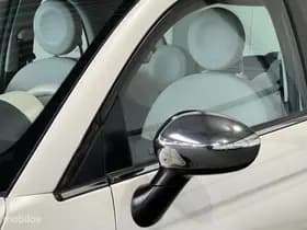 Fiat 500 thumbnail 24