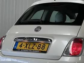 Fiat 500 thumbnail 26