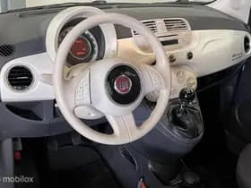 Fiat 500 thumbnail 7