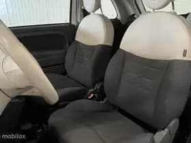 Fiat 500 thumbnail 8