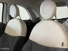 Fiat 500 thumbnail 9
