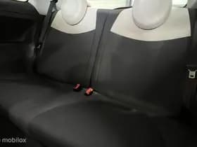 Fiat 500 thumbnail 10