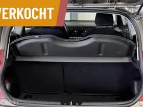 Kia Picanto thumbnail 11