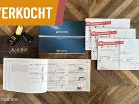 Kia Picanto thumbnail 12