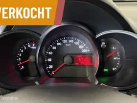 Kia Picanto thumbnail 16