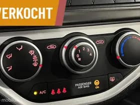 Kia Picanto thumbnail 17