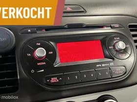 Kia Picanto thumbnail 18