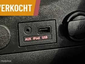 Kia Picanto thumbnail 19