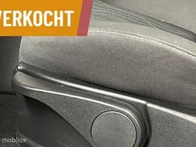 Kia Picanto thumbnail 24