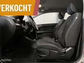 Kia Picanto thumbnail 25