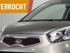 Kia Picanto thumbnail 26