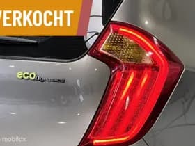 Kia Picanto thumbnail 27