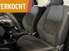 Kia Picanto thumbnail 8