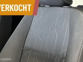 Kia Picanto thumbnail 9