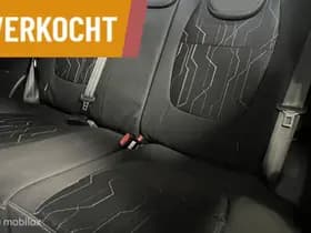 Kia Picanto thumbnail 10