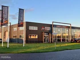 Toyota Aygo thumbnail 2