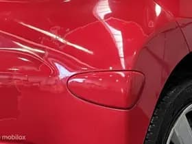 Toyota Aygo thumbnail 17