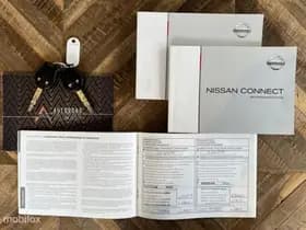 Nissan NV200 thumbnail 12