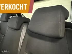 Peugeot 208 thumbnail 11