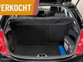 Peugeot 208 thumbnail 12