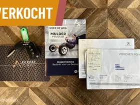 Peugeot 208 thumbnail 13