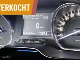 Peugeot 208 thumbnail 17