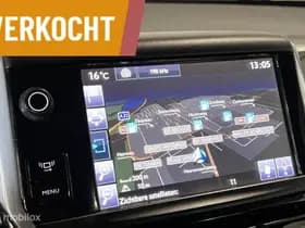 Peugeot 208 thumbnail 18