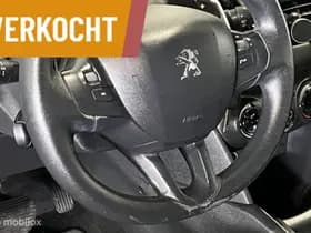 Peugeot 208 thumbnail 19