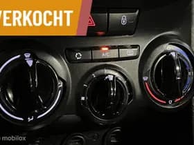 Peugeot 208 thumbnail 20