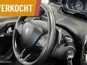 Peugeot 208 thumbnail 21
