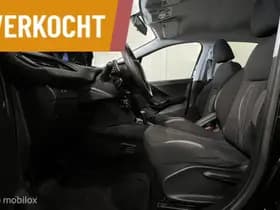 Peugeot 208 thumbnail 22