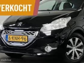 Peugeot 208 thumbnail 23