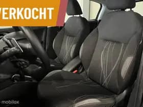 Peugeot 208 thumbnail 8