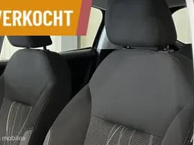 Peugeot 208 thumbnail 9