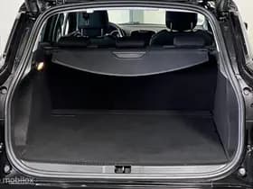 Renault Clio thumbnail 12