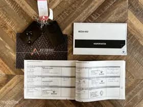 Renault Clio thumbnail 13