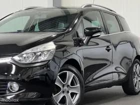 Renault Clio thumbnail 14