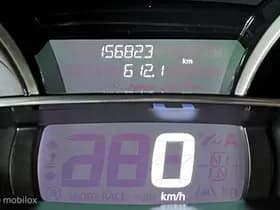 Renault Clio thumbnail 17