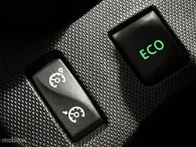 Renault Clio thumbnail 19