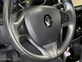 Renault Clio thumbnail 20