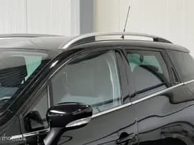 Renault Clio thumbnail 22