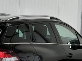 Renault Clio thumbnail 23