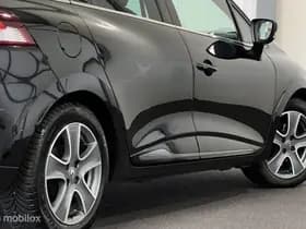 Renault Clio thumbnail 24