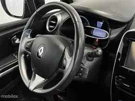 Renault Clio thumbnail 25