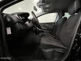 Renault Clio thumbnail 26