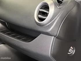 Renault Clio thumbnail 27