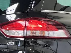 Renault Clio thumbnail 28