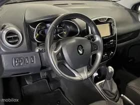 Renault Clio thumbnail 7